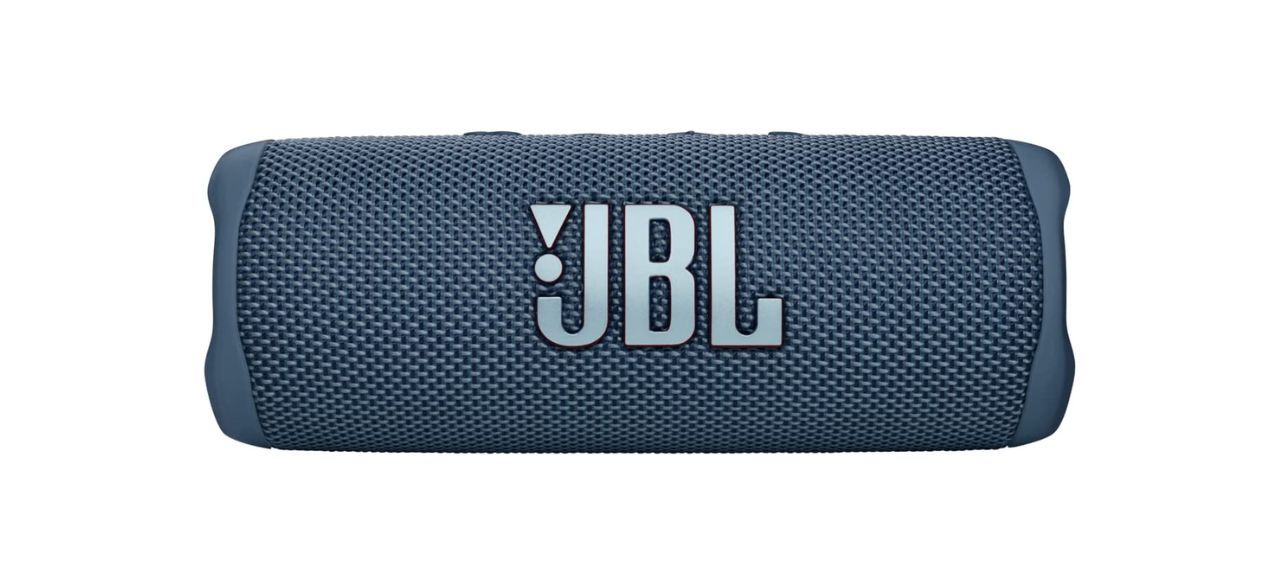 Best JBL Flip 6